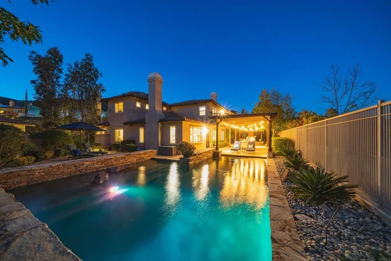 27216 Black Alder, Murrieta, CA 92562