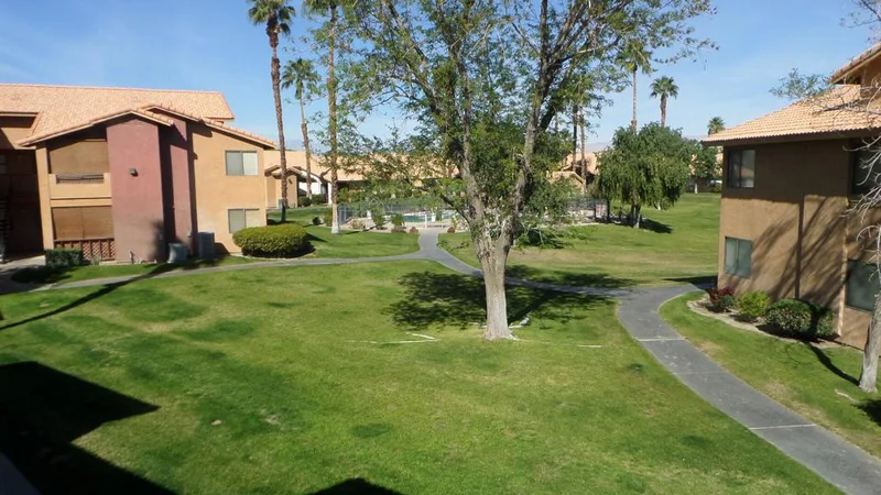 78650 Ave 42 #1804, Bermuda Dunes, CA 92203