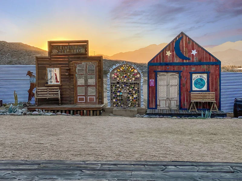 7812 Balsa, Yucca Valley, CA 92284