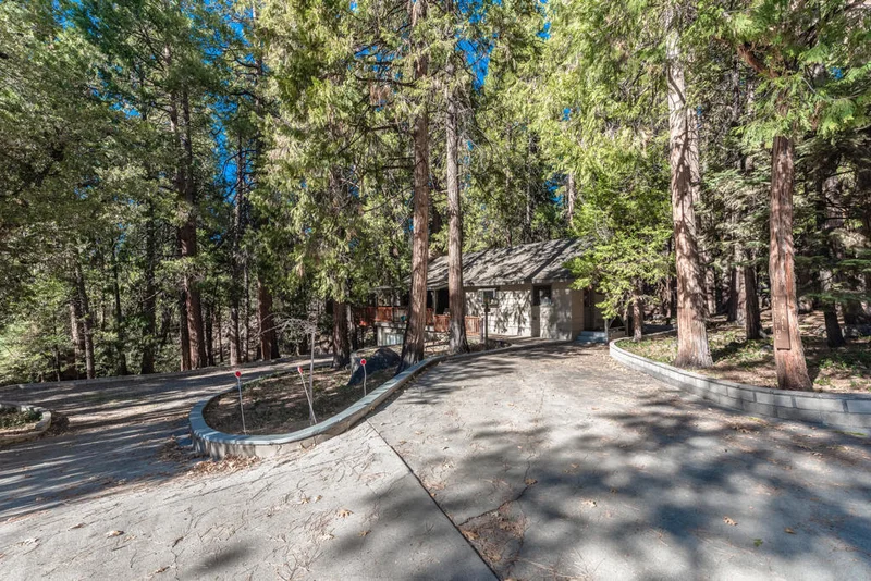 55180 Daryll, Idyllwild, CA 92549