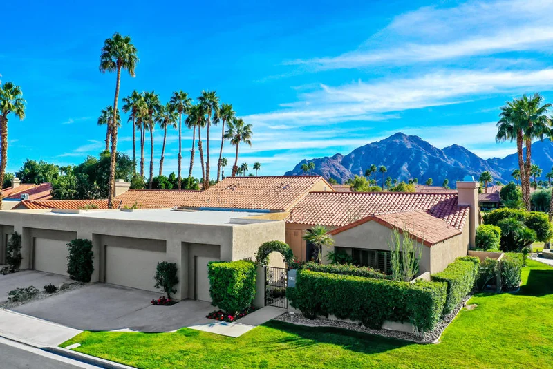 78200 Calle Norte, La Quinta, CA 92253