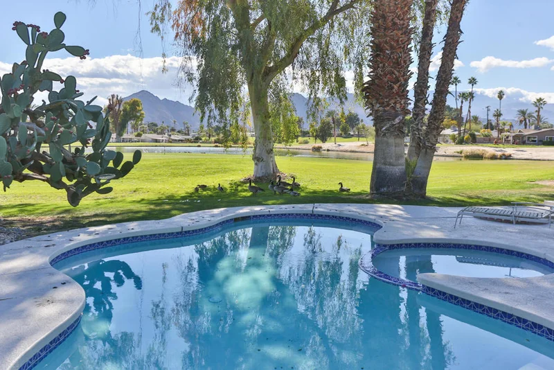 77319 Rhode Island, Palm Desert, CA 92211
