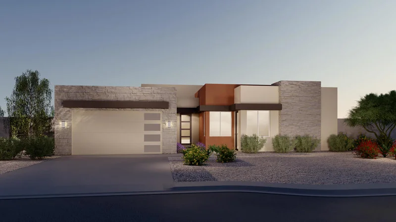 27 Iridium, Rancho Mirage, CA 92270