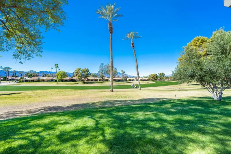 41793 Preston, Palm Desert, CA 92211