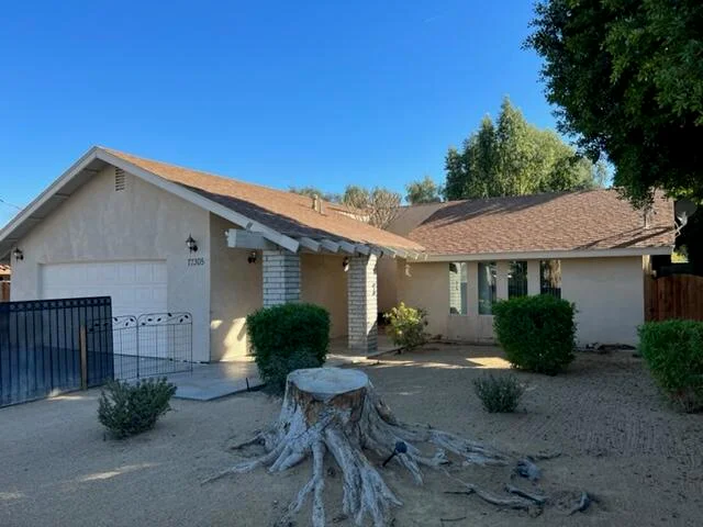 77305 Florida, Palm Desert, CA 92211