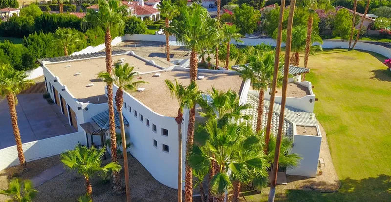 41790 Rancho Manana, Rancho Mirage, CA 92270