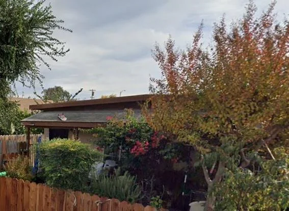 88 Sunset, San Jose, CA 95116