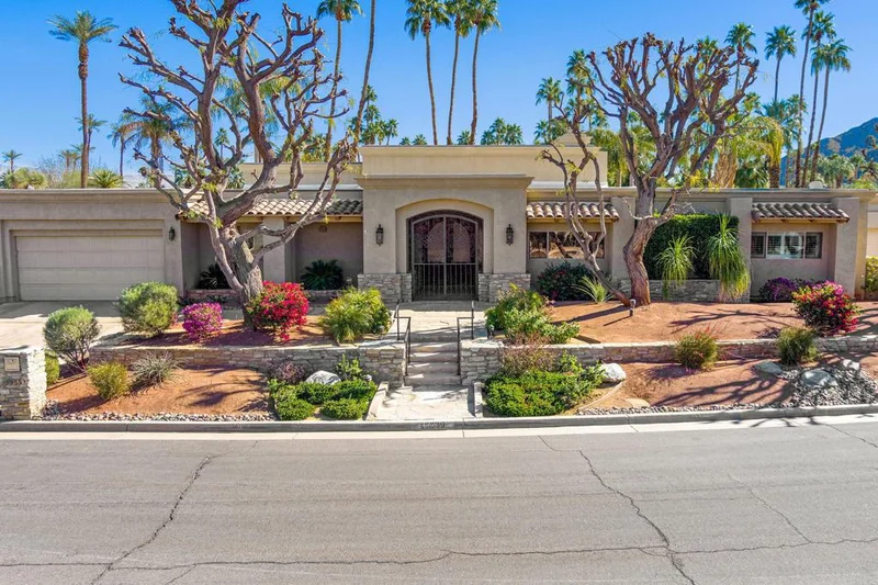 45600 Navajo, Indian Wells, CA 92210