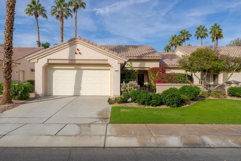 78342 Yucca Blossom, Palm Desert, CA 92211