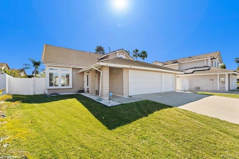 4507 Glenview Dr, Oceanside, CA 92057