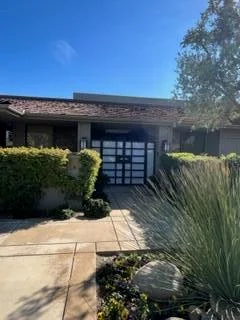9 Columbia, Rancho Mirage, CA 92270