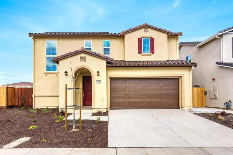 5579 York Mountain, Antioch, CA 94531