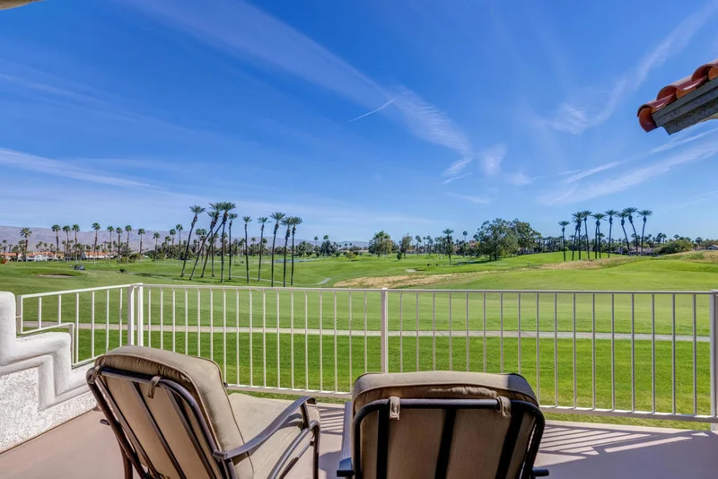 781 Montana Vista, Palm Desert, CA 92211
