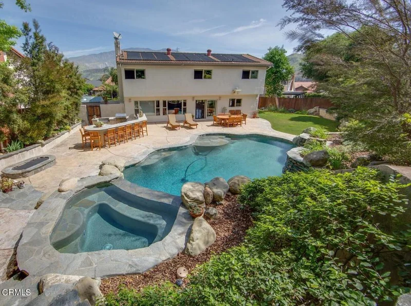 1024 Beech, Santa Paula, CA 93060