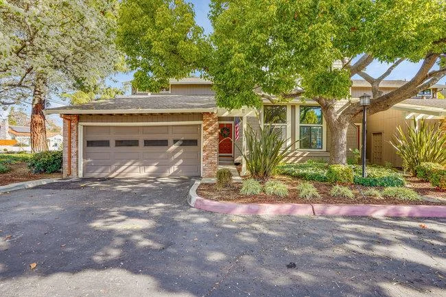 858 Minnesota #101, San Jose, CA 95125
