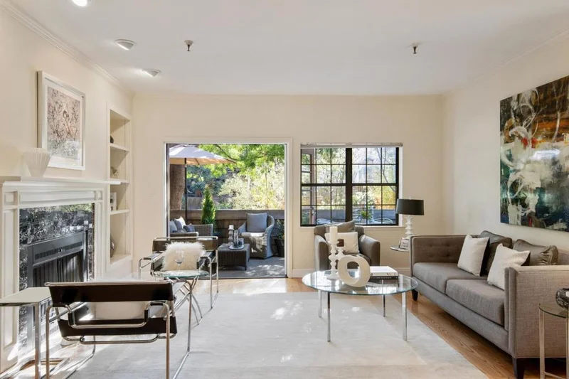 457 Homer, Palo Alto, CA 94301