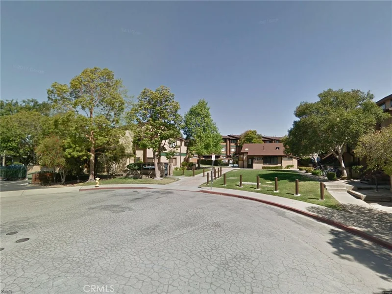 45 Stenner #G, San Luis Obispo, CA 93405