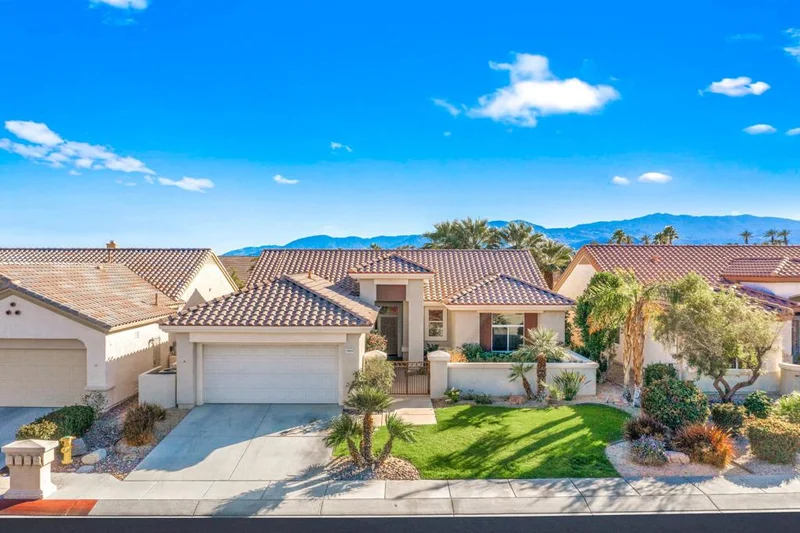 78629 Falsetto, Palm Desert, CA 92211