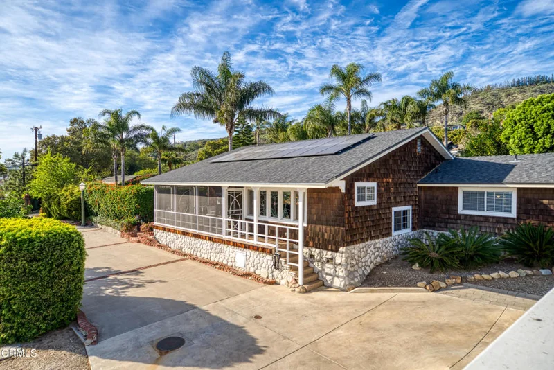 550 Alosta, Camarillo, CA 93010