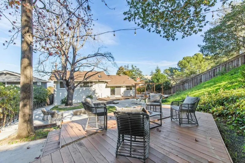 875 Heather, San Carlos, CA 94070