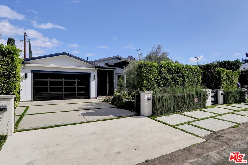 4654 Halbrent, Sherman Oaks, CA 91403