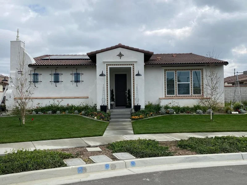 4511 Luna Privado, Ontario, CA 91761