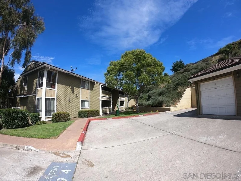 548 Telegraph Canyon Road #A, Chula Vista, CA 91911