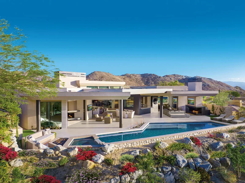 105 Netas, Palm Desert, CA 92260