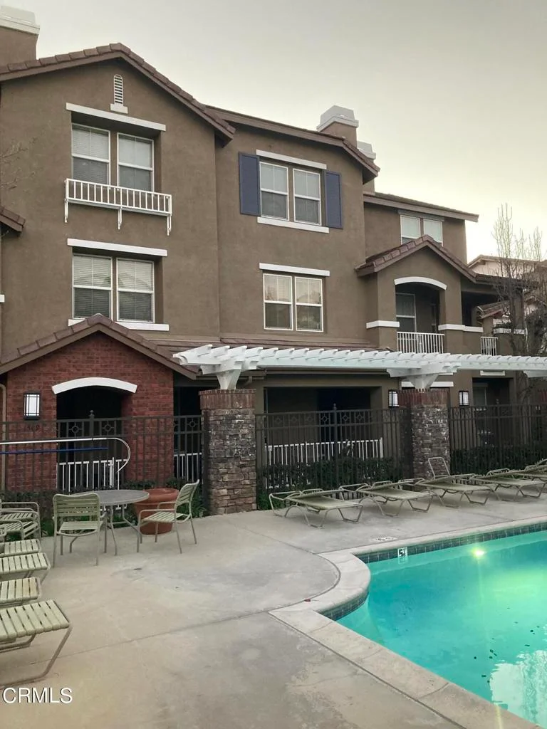 4511 Via Del Sol, Camarillo, CA 93012