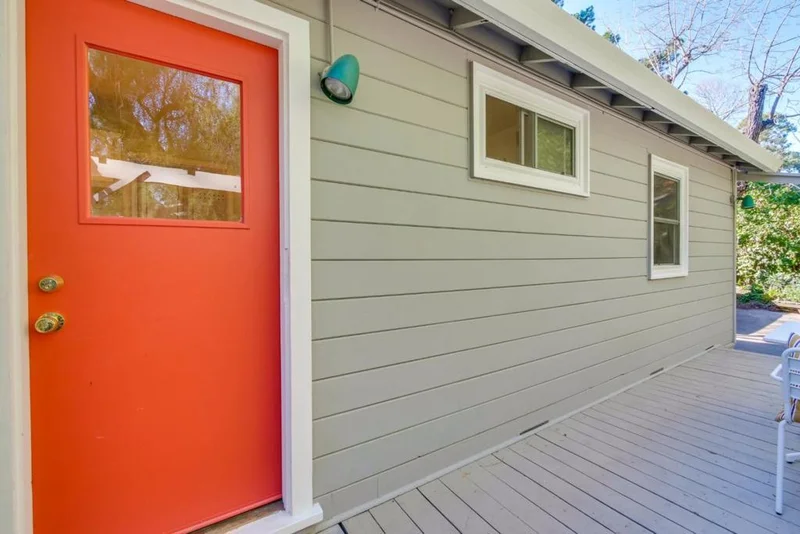 11730 Par, Los Altos, CA 94024