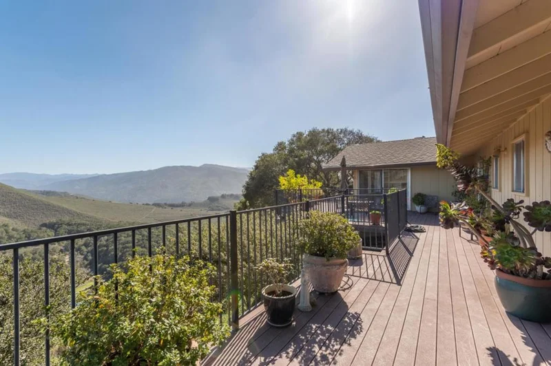 25435 Via Cicindela, Carmel, CA 93923
