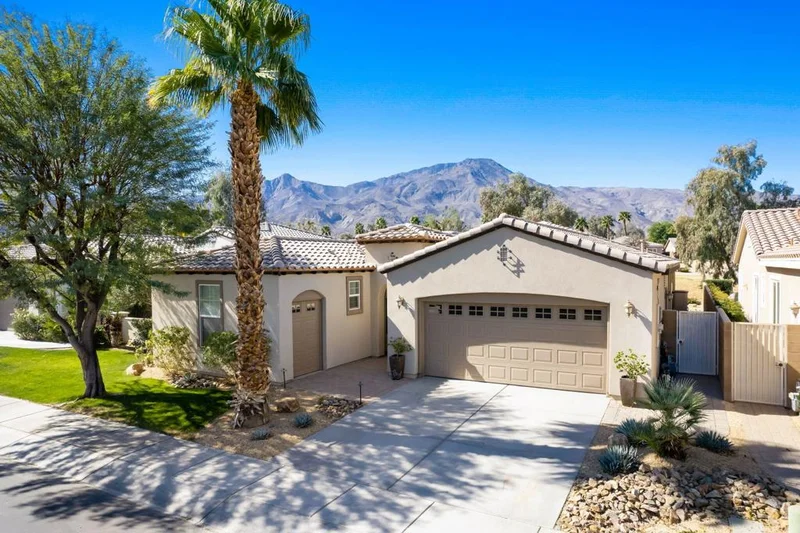 61633 Toro Canyon, La Quinta, CA 92253
