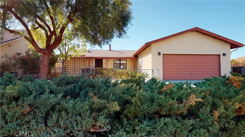 45925 Emerson, Hemet, CA 92544