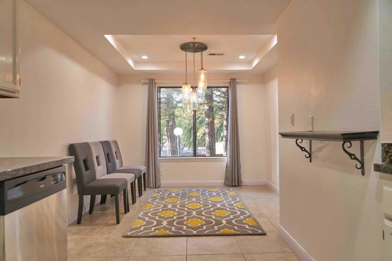 1148 Woodside, Redwood City, CA 94061