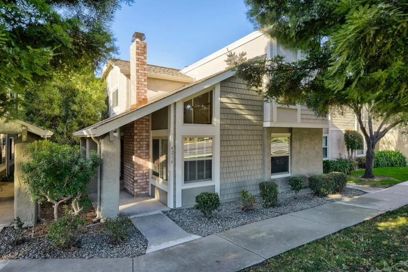 4216 Atlantic, Santa Clara, CA 95054