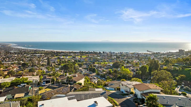 413 Mariposa, Ventura, CA 93001
