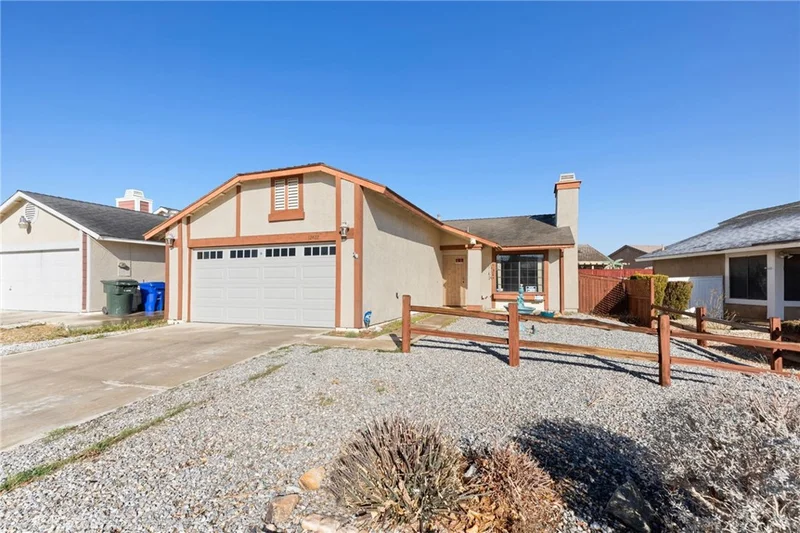 12422 Highgate, Victorville, CA 92395