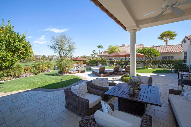79010 Calle Brisa, La Quinta, CA 92253