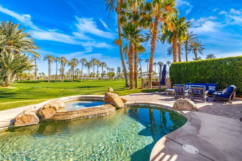56378 Palms, La Quinta, CA 92253