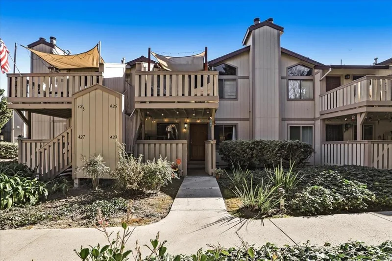 423 Coyote Creek, San Jose, CA 95116