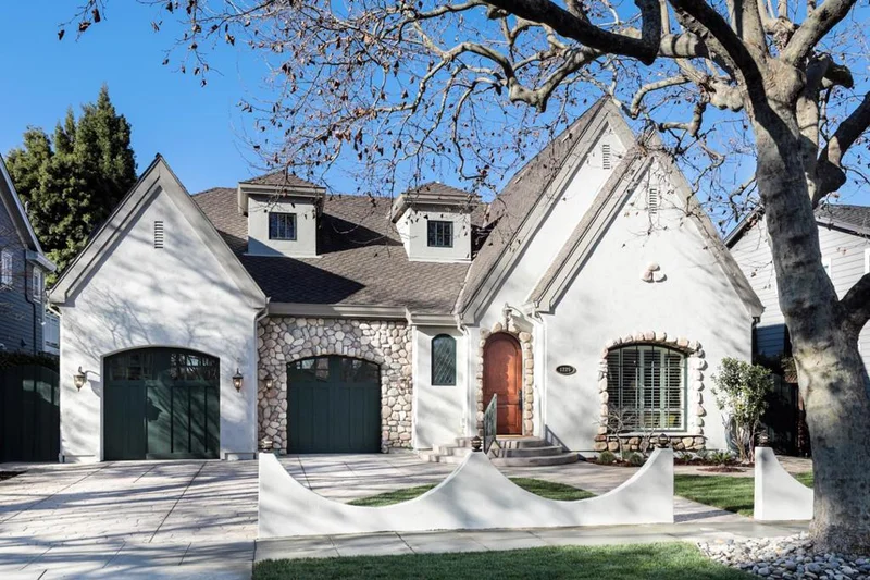 1225 Cherry, San Jose, CA 95125