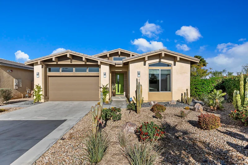 4201 Odeon, Palm Springs, CA 92262