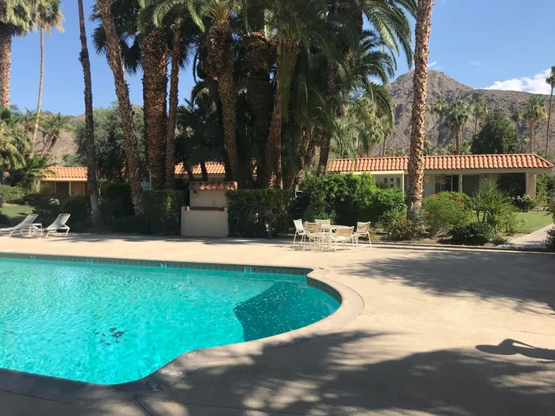 76750 Robin, Indian Wells, CA 92210