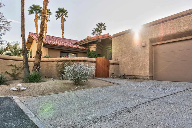 4550 Desert Vista, Borrego Springs, CA 92004
