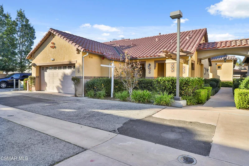 5175 Miners Candle, Simi Valley, CA 93063