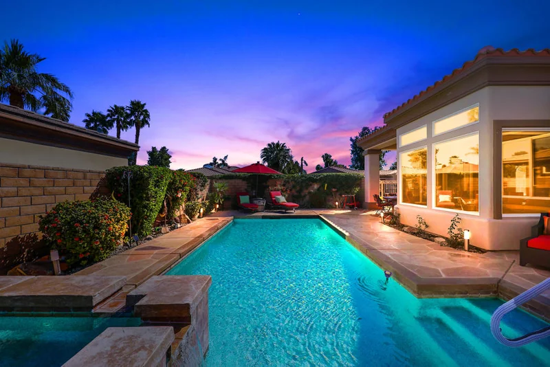 42611 Bellagio, Bermuda Dunes, CA 92203