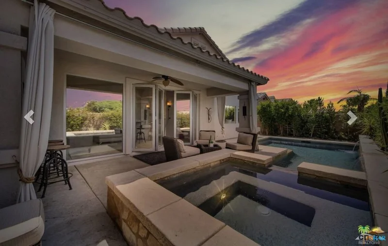 45571 Seacliff, Indio, CA 92201