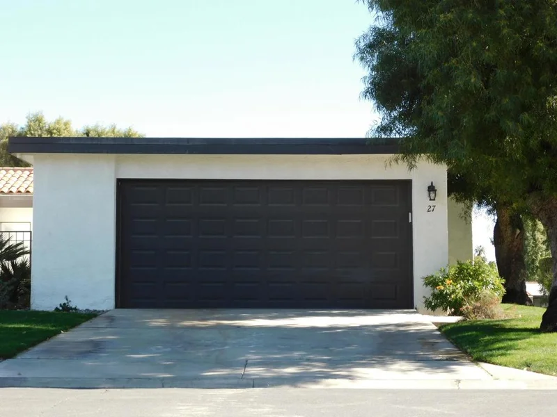27 Leon, Rancho Mirage, CA 92270