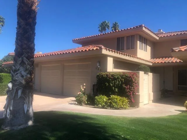 189 Desert Lakes, Rancho Mirage, CA 92270