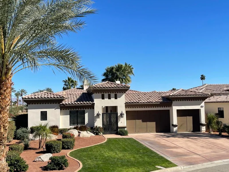 46350 Bradshaw, La Quinta, CA 92253